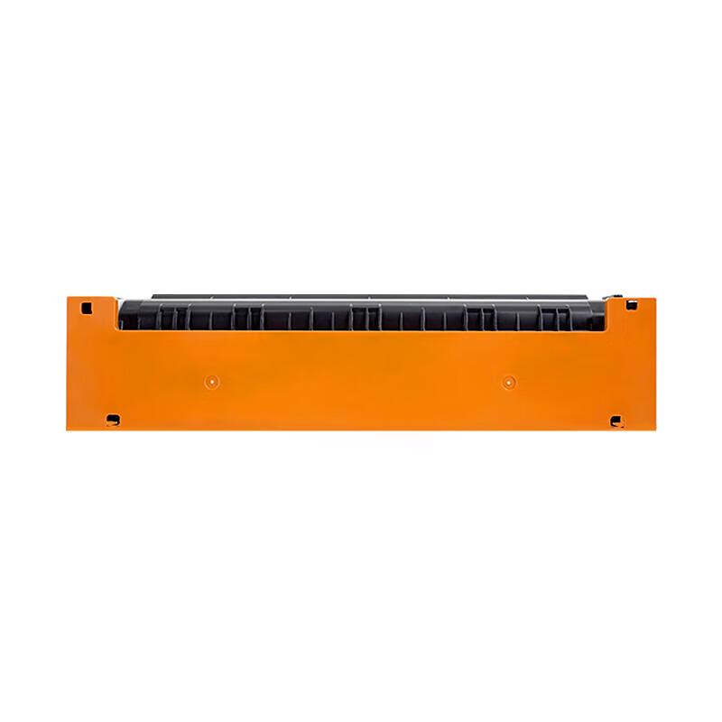KILter Compatible CF410A Black Toner Cartridge