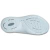 Crocs Мужские кроссовки для хайкинга LiteRide 360 на шнуровке Черные 206715-0DD
