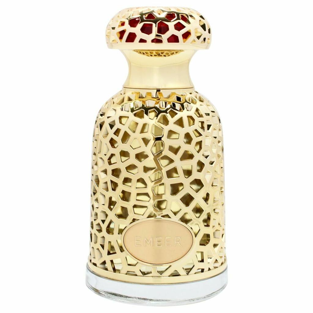 Lattafa, Emeer, Eau De Parfum, Unisex, 100 ml