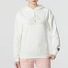 Adidas Sweatshirt Women's White HZ2994