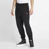 Jordan Flight Men Knit Sweatpants BQ7967-010