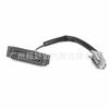 90602-JD00B Выключатель крышки багажника для Nissan Qashqai