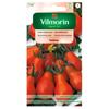 Tall Cherry Tomato Radana Seeds 0.3g -