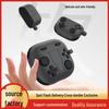 Силиконовый мультяшный защитный чехол для игровой консоли для AirPods 4/Pro 2/Pro 3
