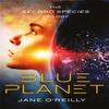 Blue Planet by Jane OReilly Paperback Book 9780349423821