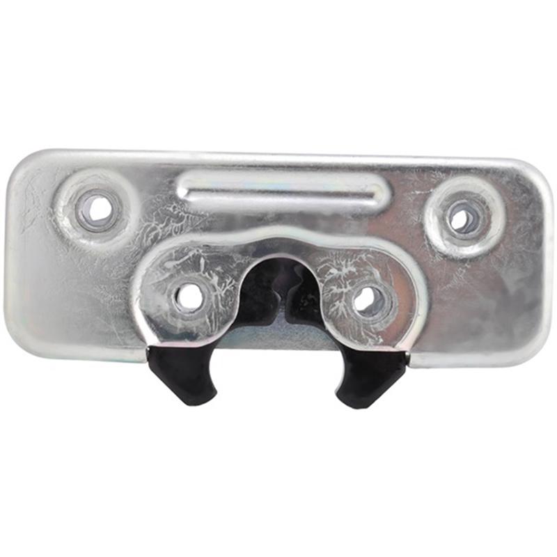 A1830015001 For Freightliner Columbia 1996-2008 Front Upper Door Lock Right Side Replacement Accessories 2 PCS-A99D