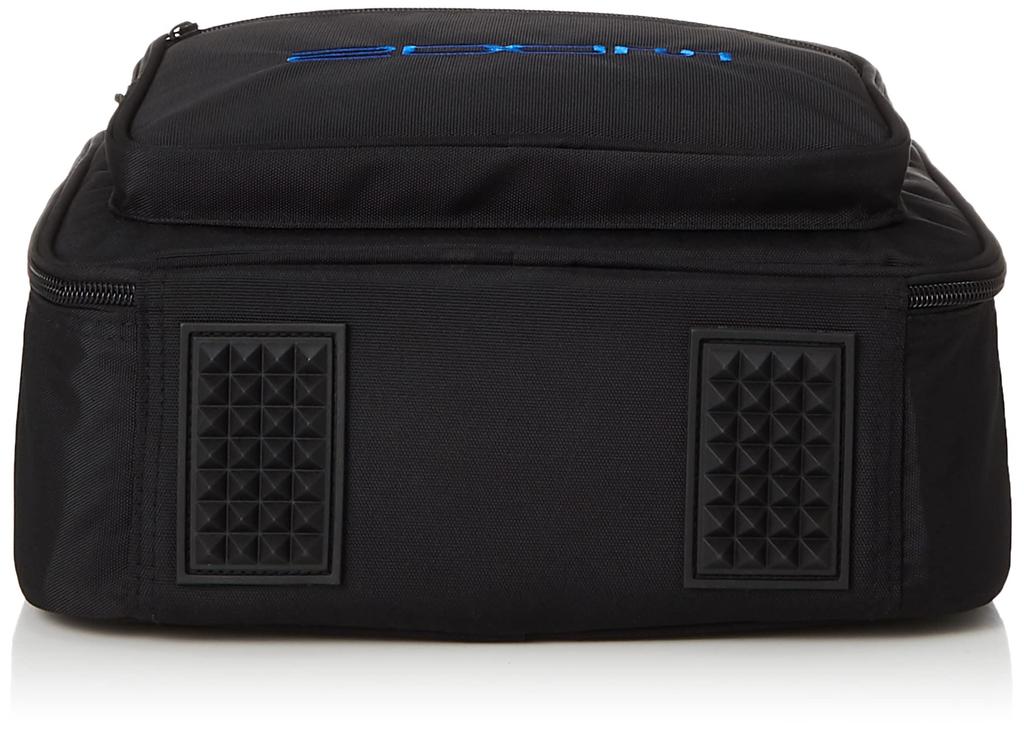 ZOOM Carrying Bag L-8 Live Mixer CBL-8