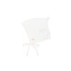Bluedog Baby Cloud Modal Pom Pom Bonnet  46170 010 04