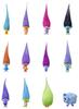 TAKARA TOMY Trolls Surprise Pack