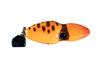 JACKALL TG Bing Switch Head 120g Switch Orange