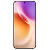 Смартфон vivo X300 5G с ИИ и камерой ZEISS (Китайская версия)