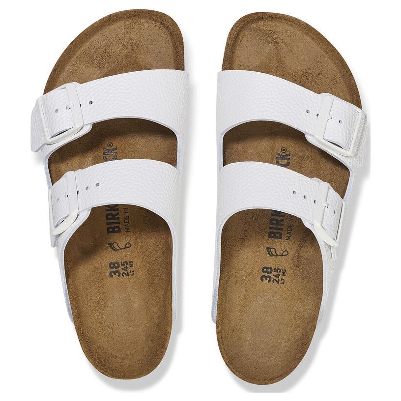 Birkenstock Шлепанцы Arizona 1025061