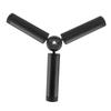 Mini Vlog Tripod Pocket PTZ Sports Action Camera Stabilizer Stand Grip Accessories for OSMO POCKET 3