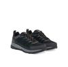 Треккинговые ботинки Columbia Strata Trail Low Wp