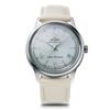Orient Bambino SOLAR RN-WK0002E Мужские Бледно-зеленые
