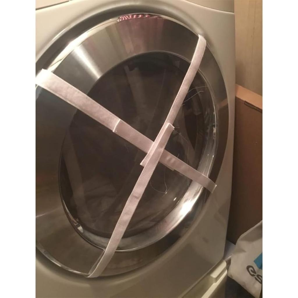 Сушилки для обуви для кроссовок, сумка для сушки обуви и одежды, регулируемый эластичный ремень для большинства сушильных машин Дверь в прачечную