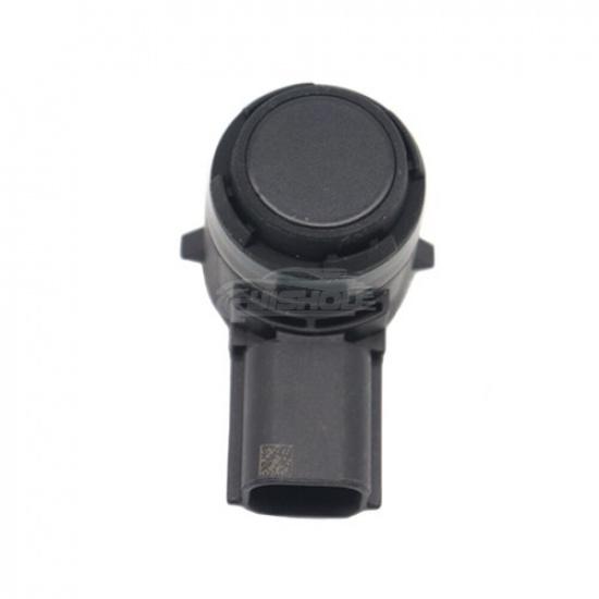 4PCS HU5T-15K859-BA PDC Reverse Parking Sensor for Ford Edge Lincoln -21
