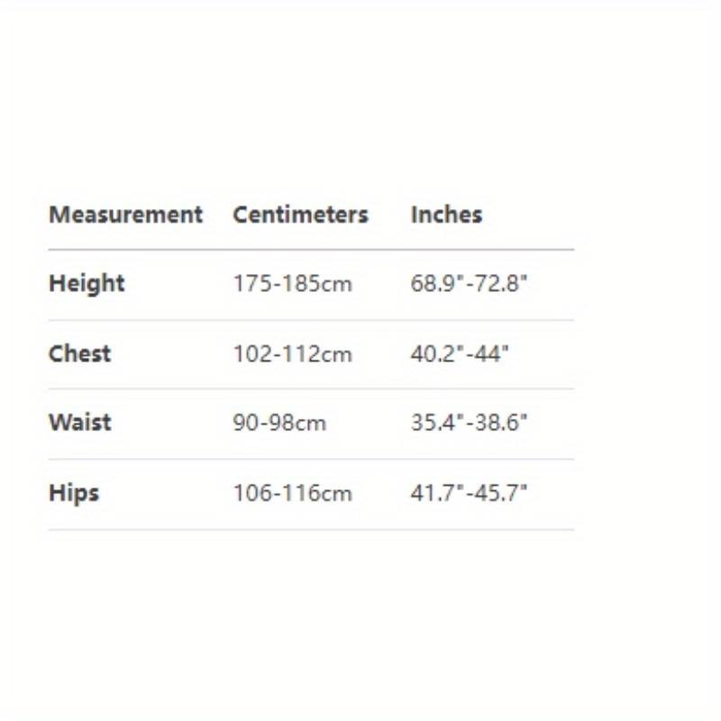 Взрослый смешной костюм для косплея фруктов на Хэллоуин - Забавный наряд для сценических выступлений для тематических вечеринок и шоу