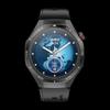 Newmine HW95 Smart Watch (CN version)