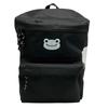 Character Goods Frog Pickles Square Backpack Medium [Nakajima Corporation]
