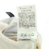 Товары для красоты Брюки из вельвета Brooks Brothers w37 Коричневые Мужские Б/У
