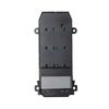 35750-SWA-Z01 Front Right Side Window Control Switch for CR-V EX 2007 2008 2009 2010 RHD Electric Master Glass Lifter Button