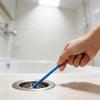 Oem Sani Sticks Drain Cleaner With Powerful Odor Removal For Home Plumbing Maintenance