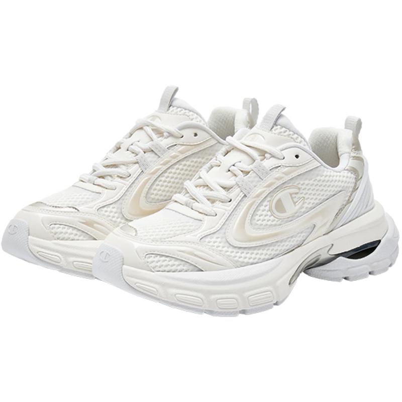 Champion Ретро Повседневная Спортивная Обувь S-Wave