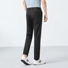 Qipai Men's Four-Way Stretch Slim Straight Casual Pants