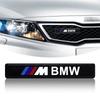 Car Front Grille Sticker Badge Head Grill Emblem LED Light Emblem For F10 F11 F12 F07 F01 F02 F30 F35 F34 F36 4 5 6 7 Series