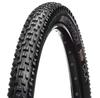 Шина Hutchinson Gila Koloss Mono-Compound GumWall 29´´ x 2.60 жесткая MTB шина