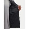 Куртка зимняя Columbia Buck Butte™ II