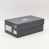 U509WS New Balance 509 Белый Серебристый Металлик (Мужской)