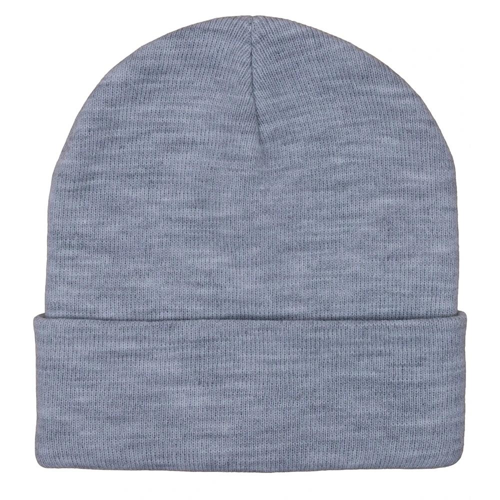 PRO RTX Unisex Adult Pro Beanie
