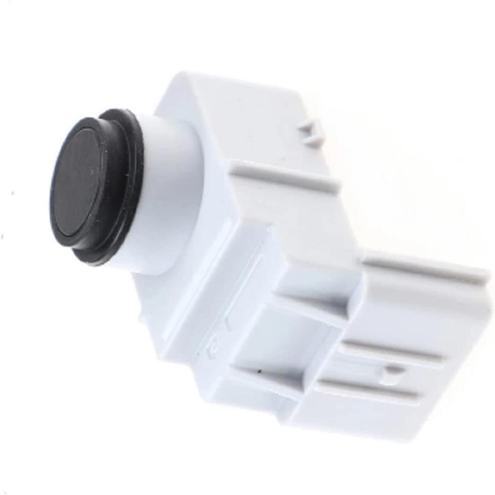 Датчик парковки 95720-4L010 для Hyundai iX20 2010-2019 95720-4V000 95720-5V000