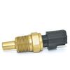 Water Temperature Sensor 56027873 for 300M 1998-2000 C