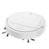 Household Three-in-one Intelligent Sweeping Robot Automatic Cleaning Machine USB Rechargeable Vacuum Cleaner