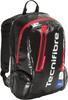 Рюкзак для тенниса Tecnifibre ATP "TEAM TFB068"