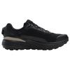 Fila Lynx Boa Atr Comfortable Versatile Durable Low-Top Outdoor Functional Shoes Men Shoes Black A12M331205FBB