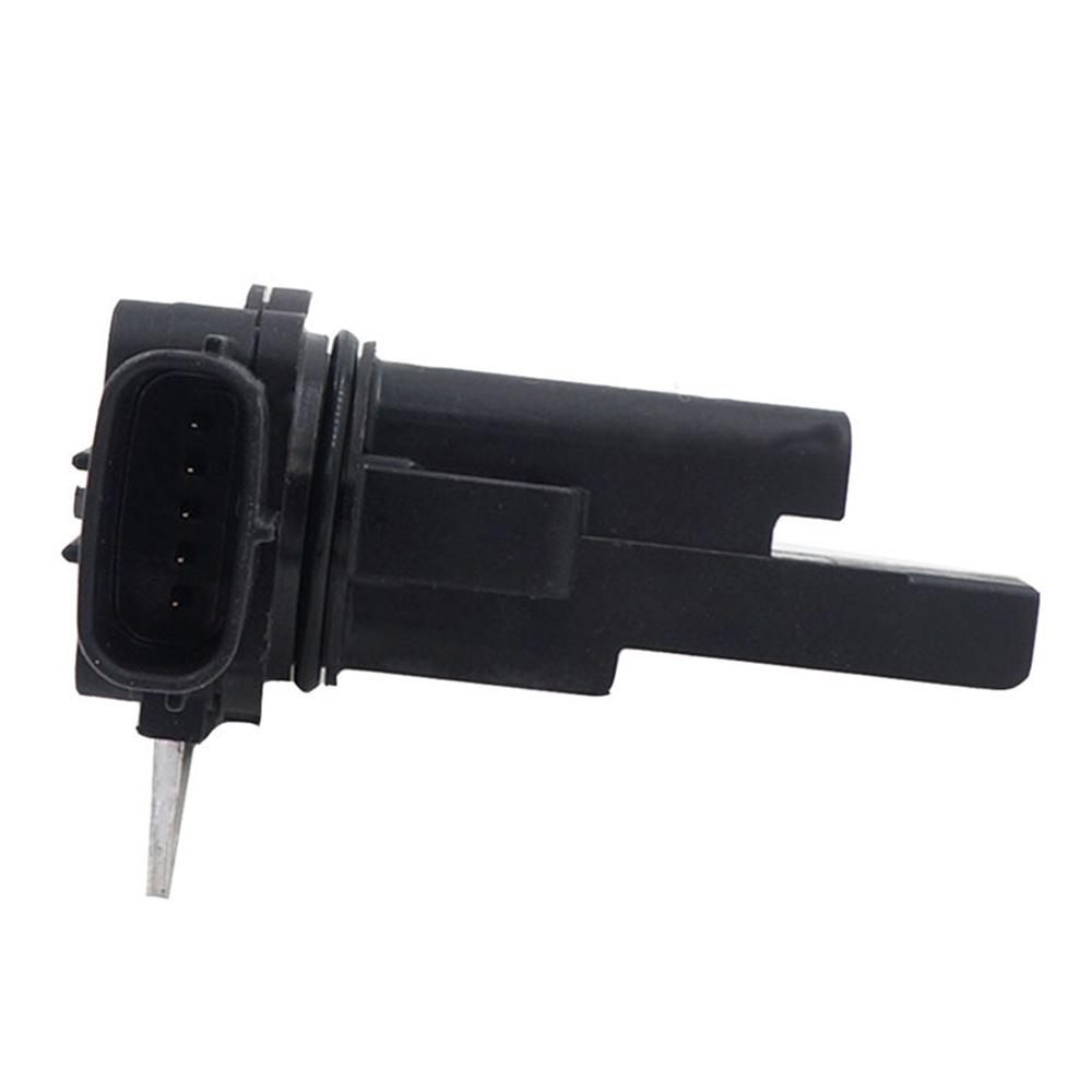 22204-0T040 Датчик расходомера воздуха подходит для Toyota Corolla Camry Prius Lexus