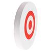 Practice Space Props Target Training Shoot Outdoor Long-lasting Supplies Saving Targets Accessories Foams