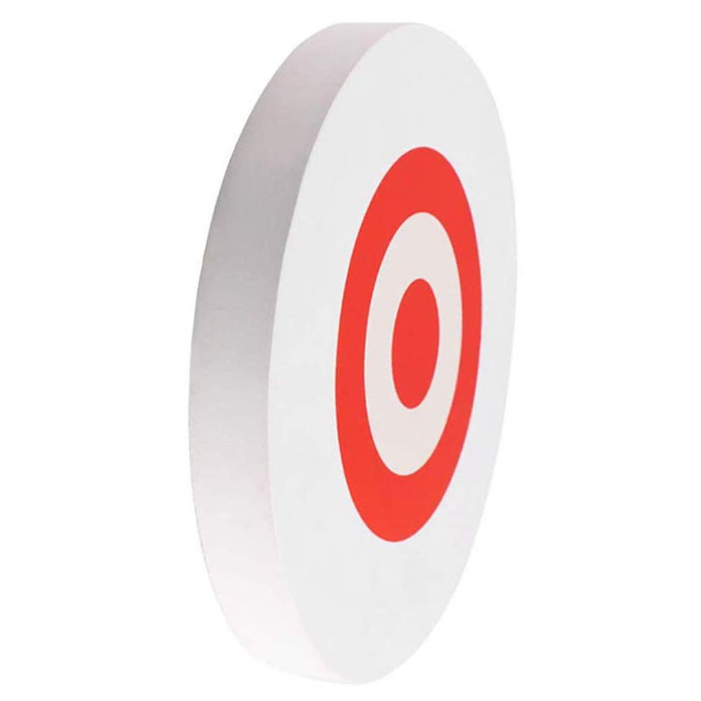 Practice Space Props Target Training Shoot Outdoor Long-lasting Supplies Saving Targets Accessories Foams