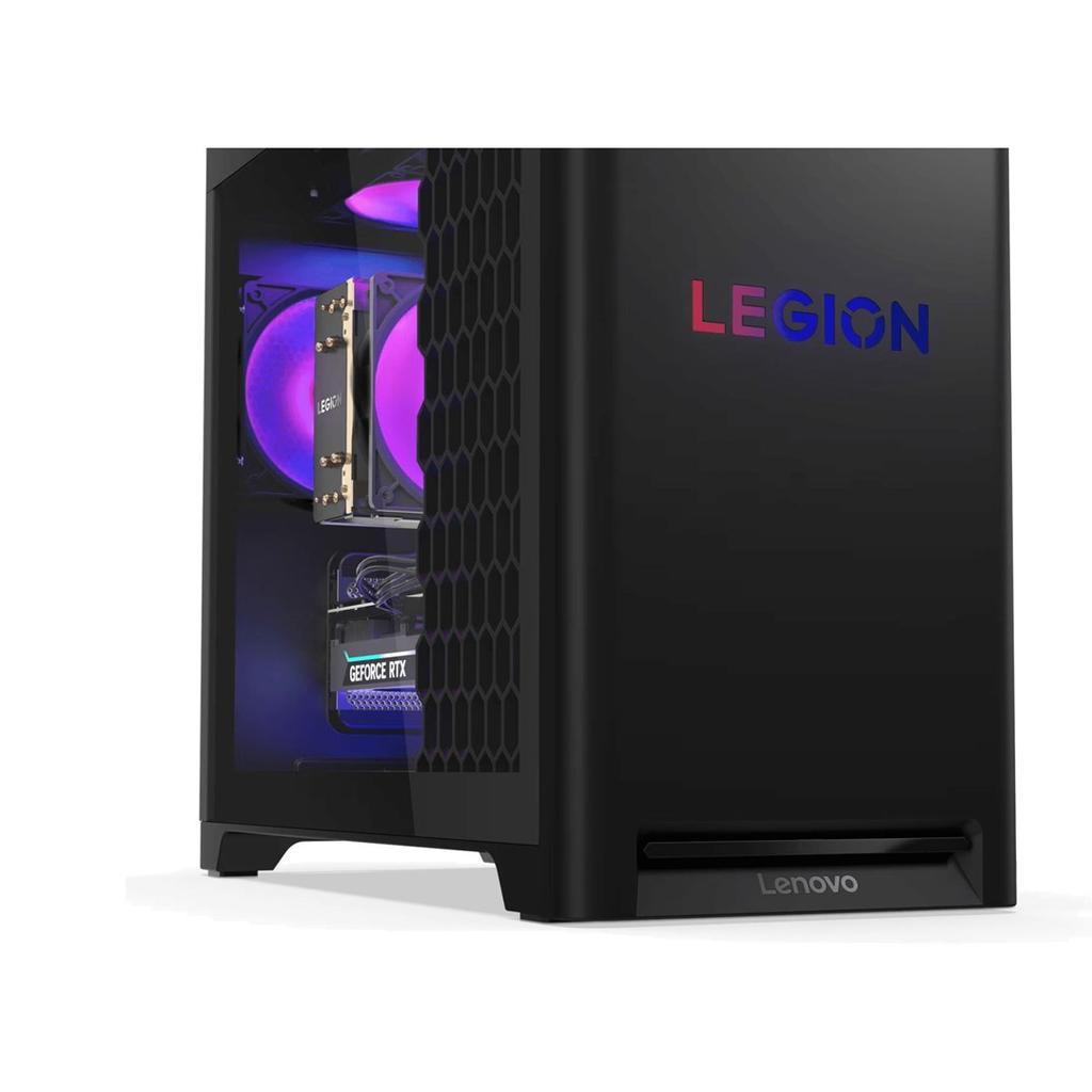 Lenovo Legion T5 30IAS10 U5 225 32 1TB 5060T Без ОС
