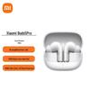 Беспроводные наушники Xiaomi Buds 5 Pro