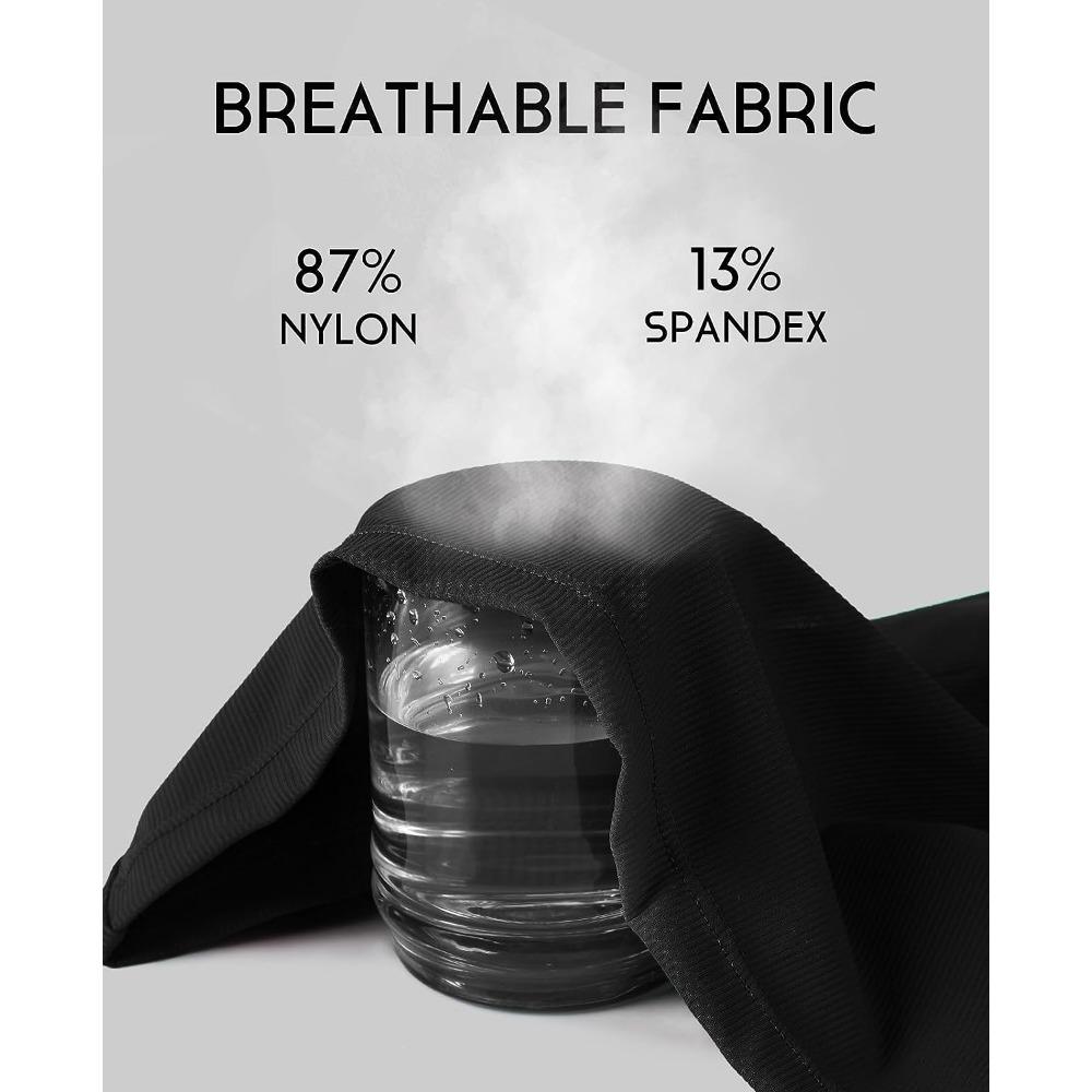 Attraco Встроенная бюстгальтерная майка для женщин с квадратным вырезом и отделкой фестонами, летняя майка без рукавов в рубчик