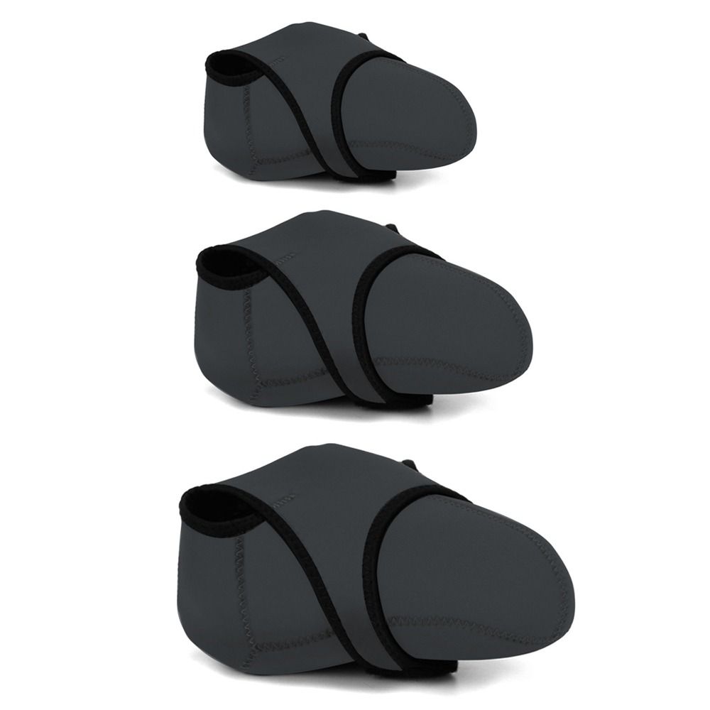 Сумка для камеры Неопреновая Водонепроницаемый Чехол-вкладыш для камеры Чехол-сумка Защитный чехол для SONY S R A7K ILCE-7 A7ii Alpha A7 III Mark II