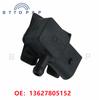 Exhaust Pressure Sensor 13627805152 For BMW 1 3 5 Series E60N E81 E87N E90 E91 N47 Automobiles Sensors 13627804862 7805152