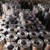 Jundingying Forged Carbon Steel Flat Weld Flange