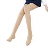 Stylish Kids Girls Candy Color Tights Pantyhose Ballet Dance Leggings Hosiery Stockings Warm Socks