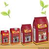 Turkish Tea Çaykur Tiryaki Tea Different Kg Varieties Republic of Tea Fresh Black Tea Chai Teas Organic Food Hot Drinks